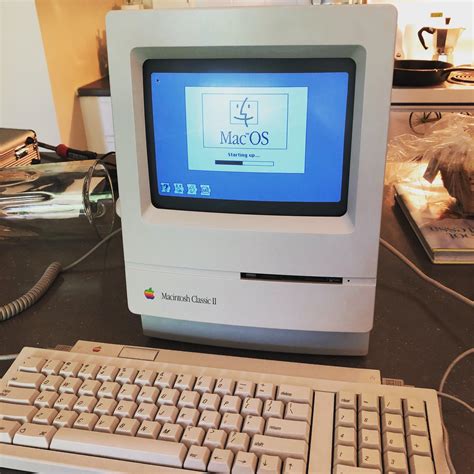 Mac classic. Things To Know About Mac classic. 